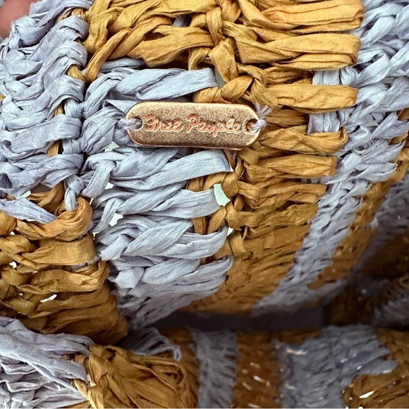 Free People Women’s Brunch Date Clutch - Picture 12 of 16